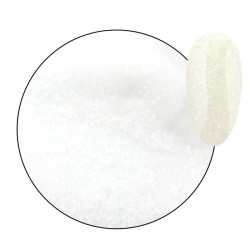 Praf acrylic A01 Acryl praf color